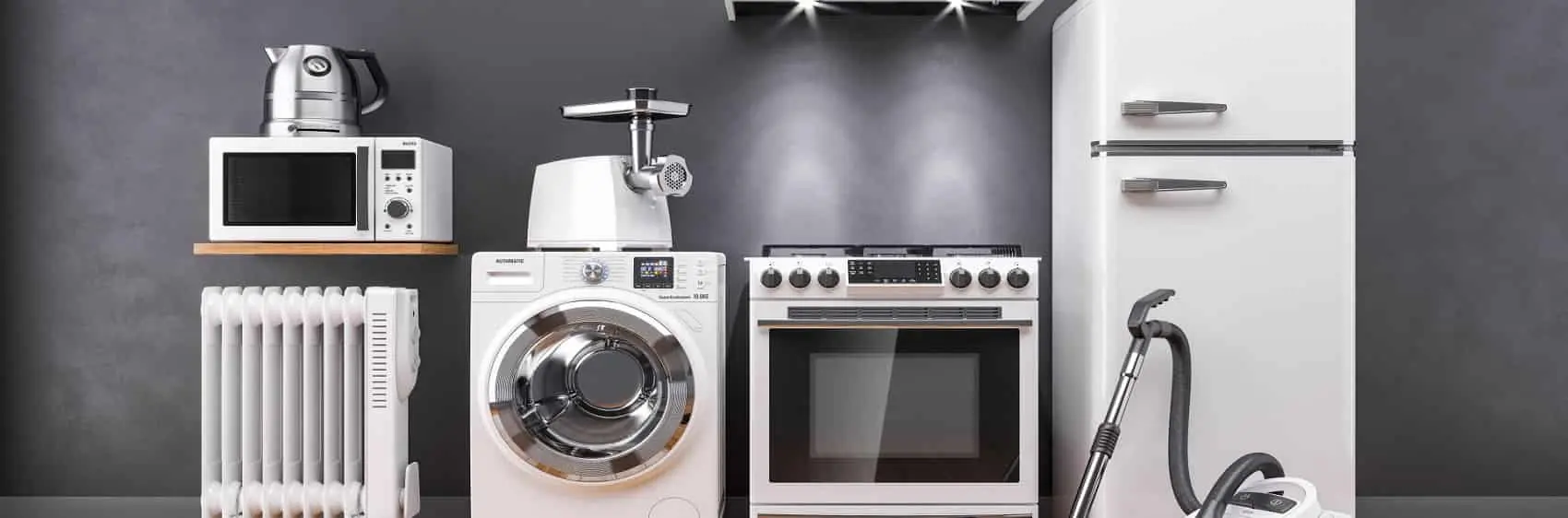 Ergene Gorenje Kombi Servisi
